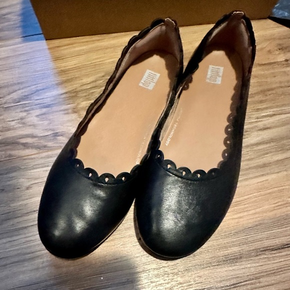 Fitflops - Picture 3 of 4